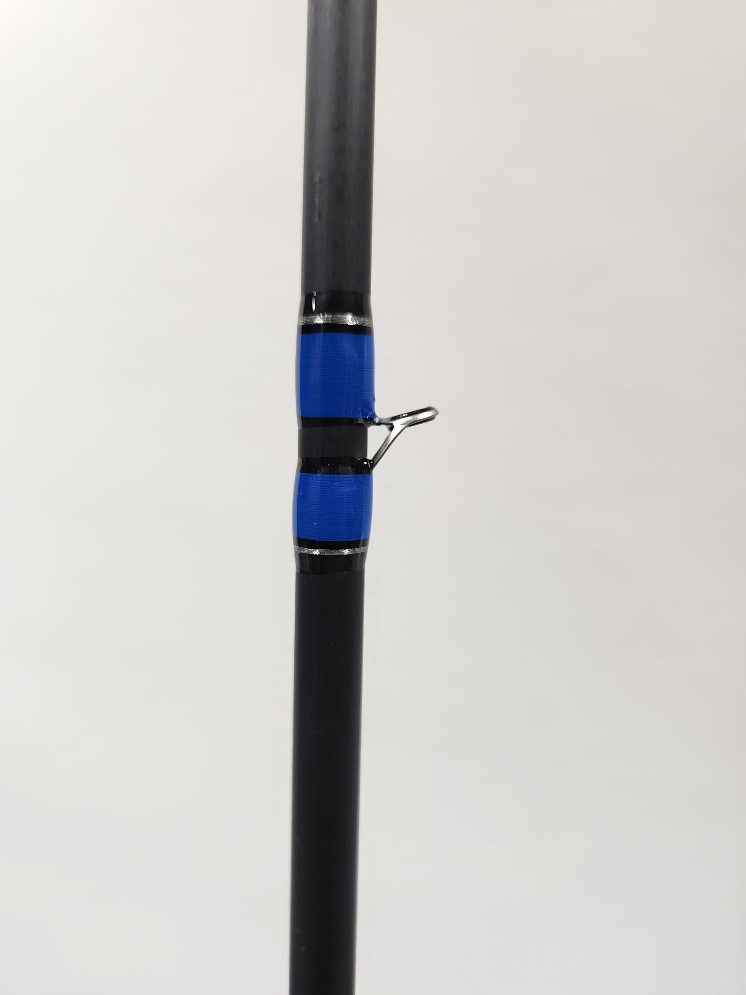 Select Series Rig Rod - Hammer Rods