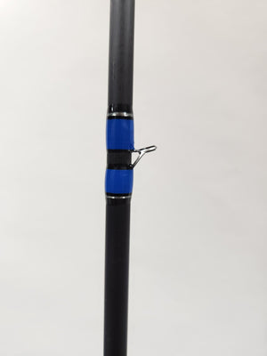 Select Series Rig Rod - Hammer Rods