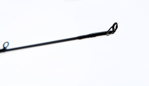 Elite Series 7' 6" Crankbait - Hammer Rods