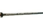 Elite Series 6' 9" Drop Shot - Hammer Rods