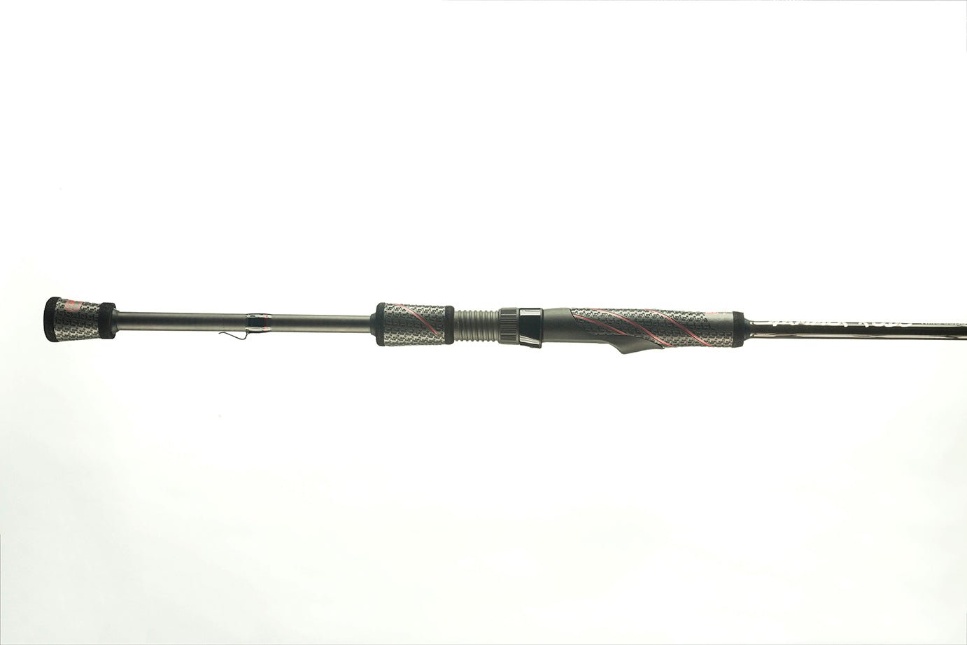 Elite Series 6' 9 Drop Shot – Hammer Rods