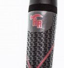 Elite Series 7' 11" Baitcaster - Hammer Rods