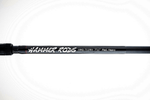 Elite Series 7' 11" Baitcaster - Hammer Rods
