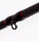 Elite Series 7' 11" Baitcaster - Hammer Rods