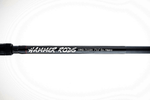 Elite Series 7' 11" Baitcaster - Hammer Rods