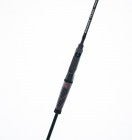 Elite Series 7' 11" Baitcaster - Hammer Rods