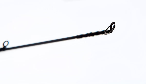 Elite Series 7' 3 Baitcaster – Hammer Rods