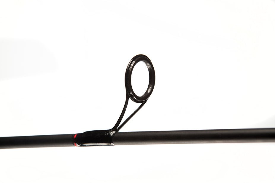 Elite Series 7' 6 Spinning – Hammer Rods