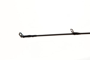 Elite Series 7' 6" Spinning - Hammer Rods