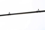 Elite Series 7' 6" Swim Bait - Hammer Rods