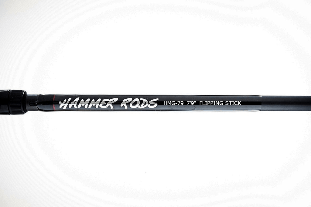 Elite Series 7' 9