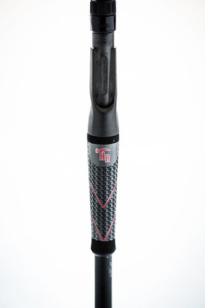 Elite Series 7' 9 Flipping Stick – Hammer Rods