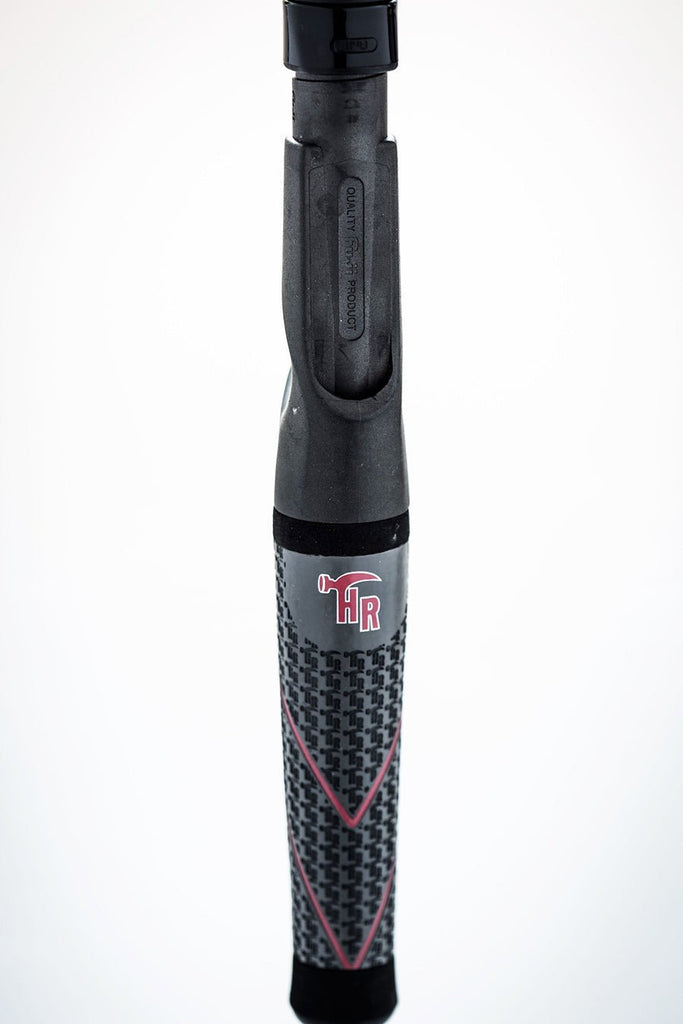 Elite Series 7' 9