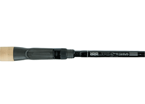 JAK Series 7' Baitcaster - Hammer Rods