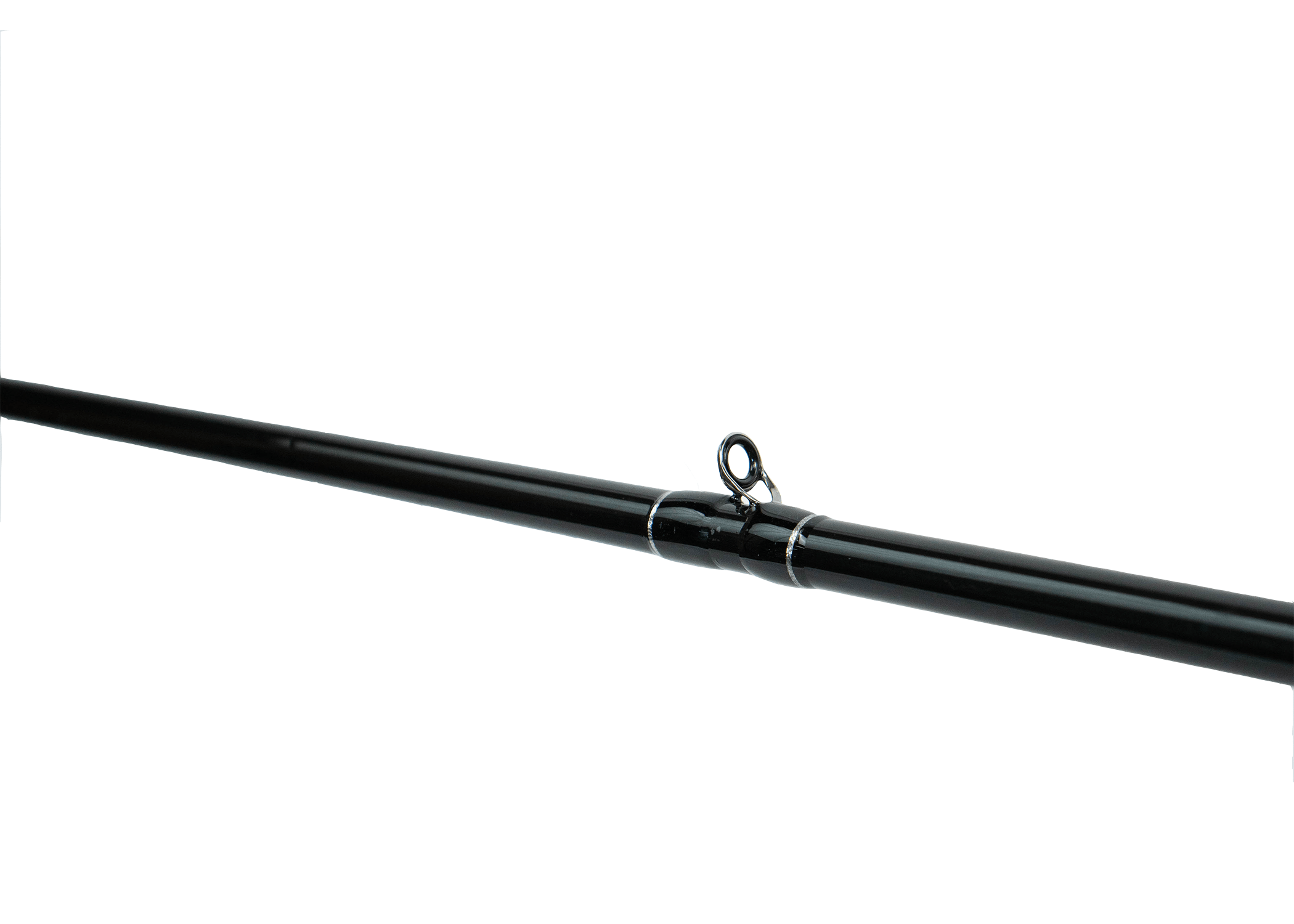 Hammer Fishing JAK Series Casting Rods