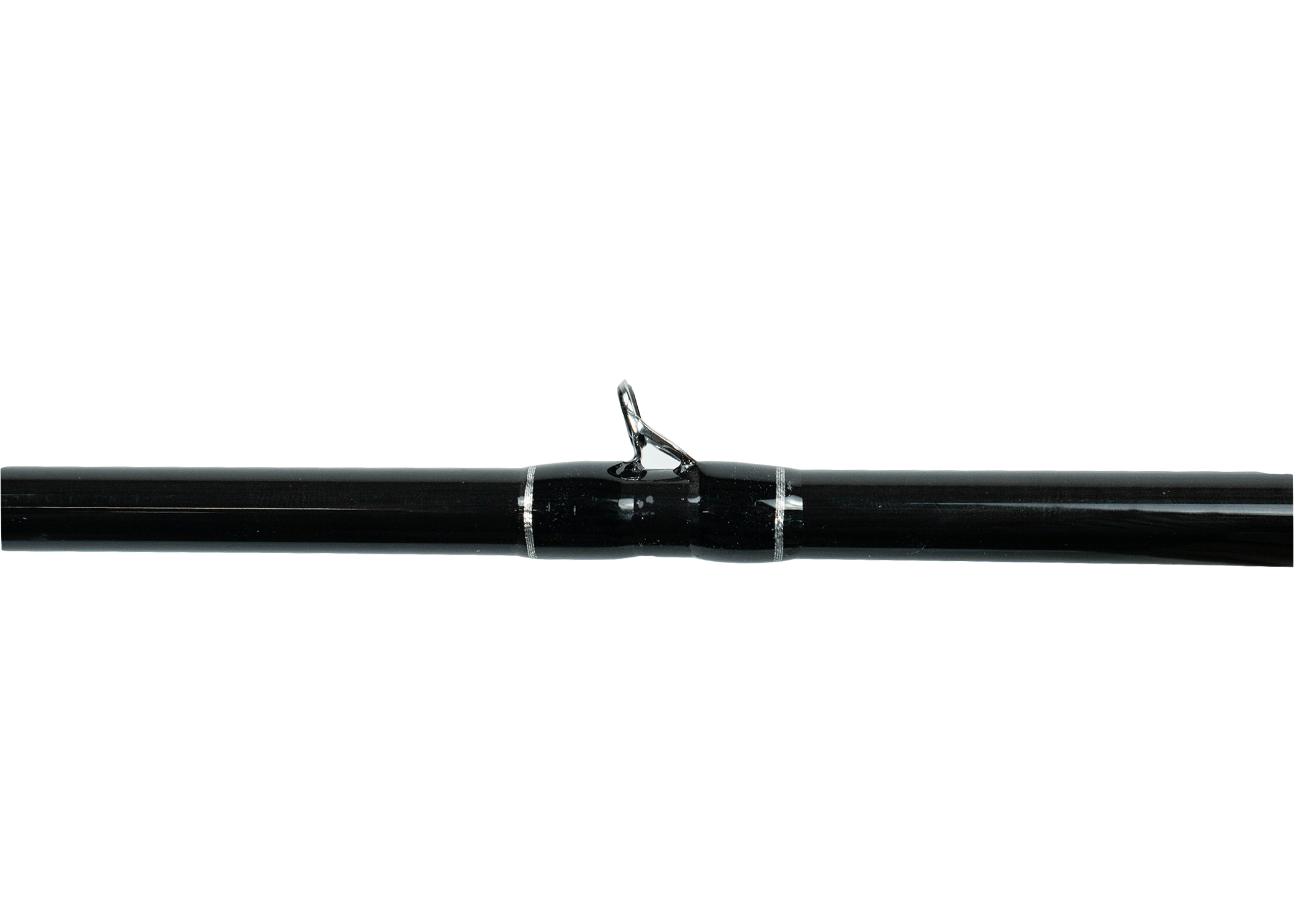 JAK Series 7' Baitcaster – Hammer Rods