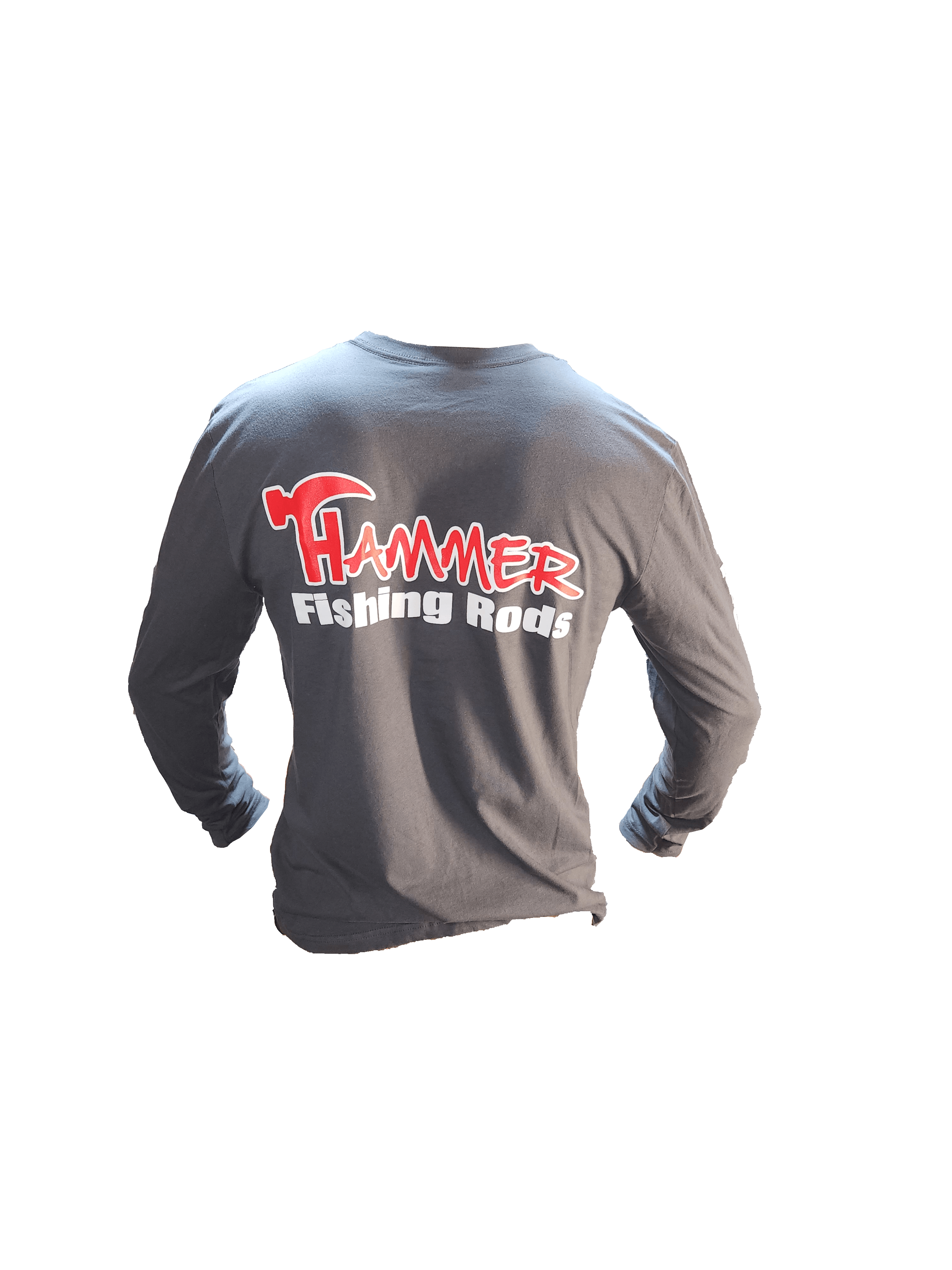 Next level 2025 long sleeve shirt