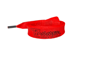 Rod Glove | Red - Hammer Rods